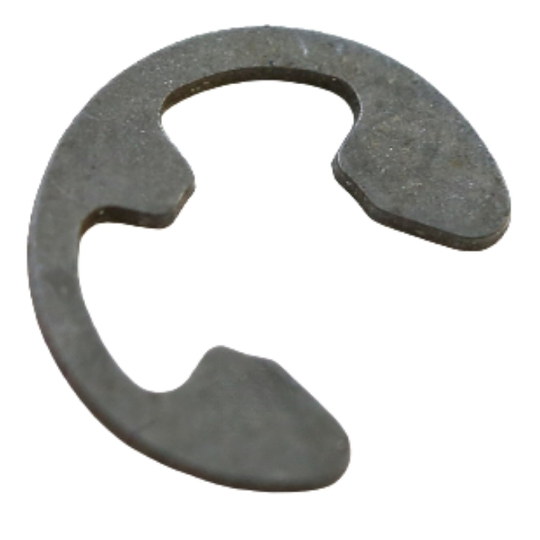 STVA0411